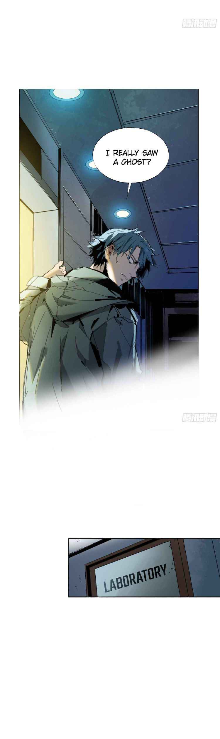 Page 7 of Chapter 7