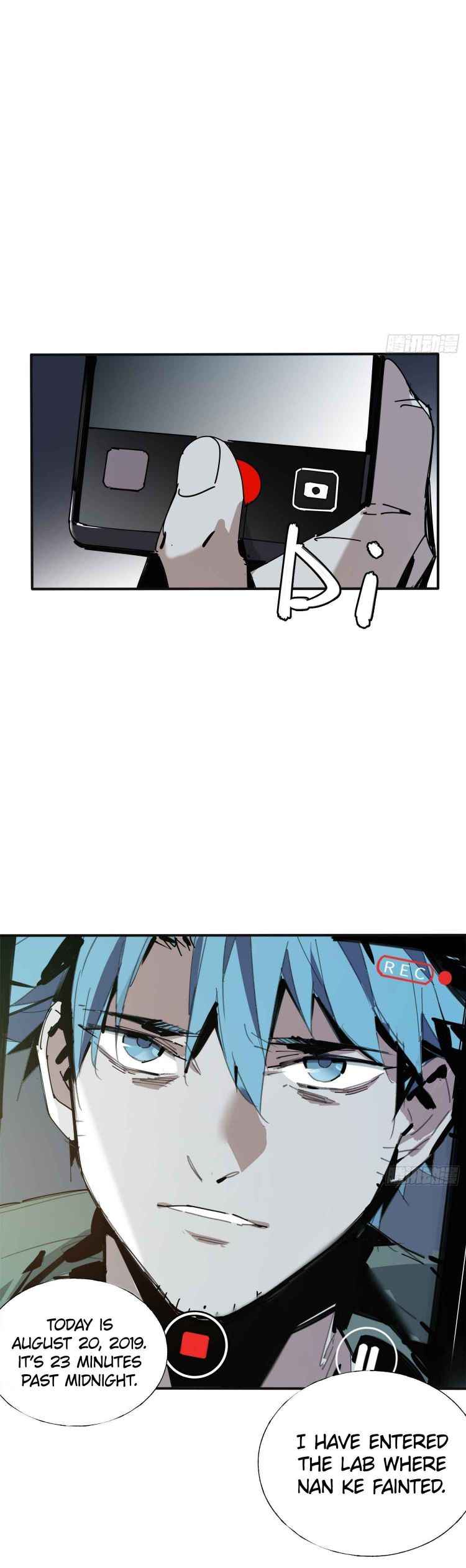 Page 9 of Chapter 7