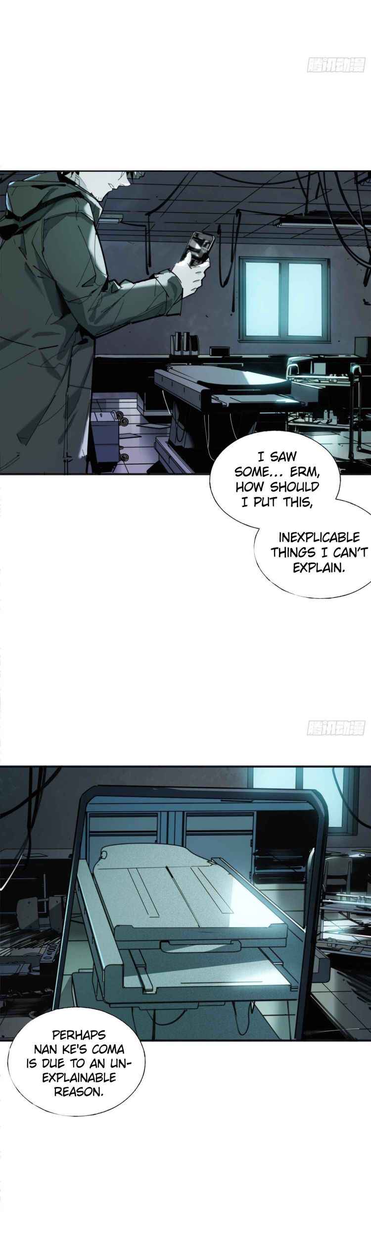Page 10 of Chapter 7