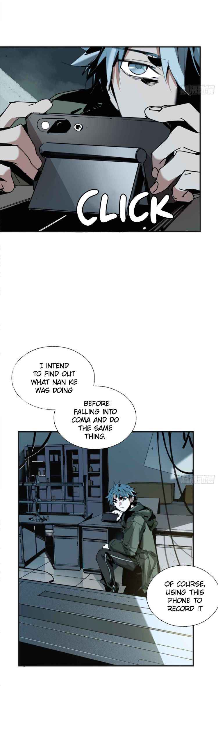 Page 11 of Chapter 7