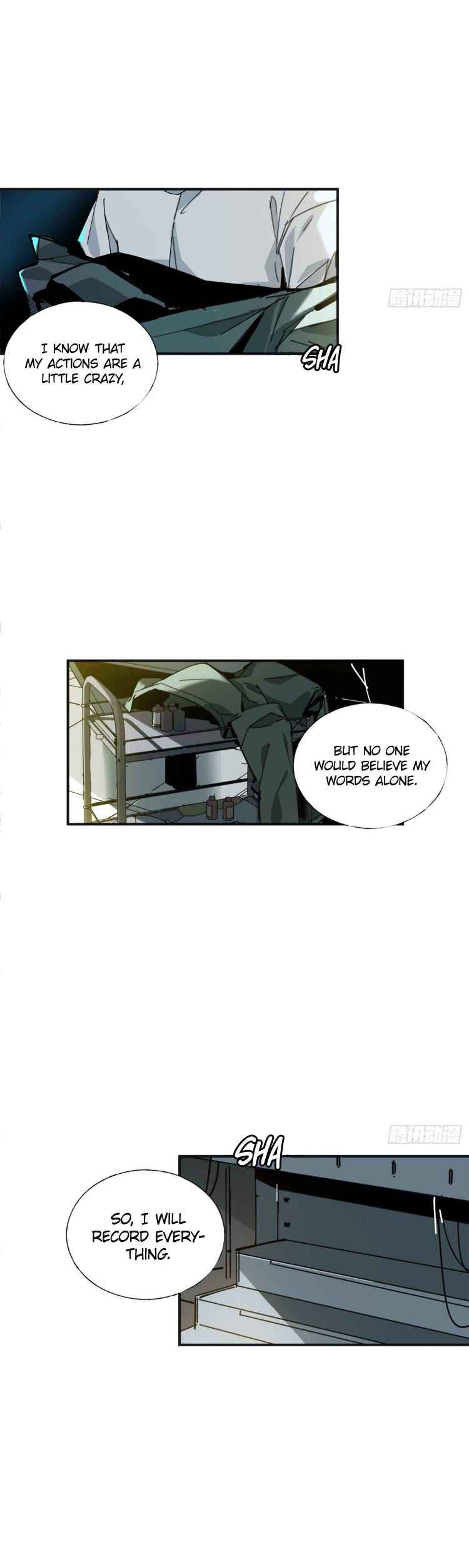 Page 12 of Chapter 7