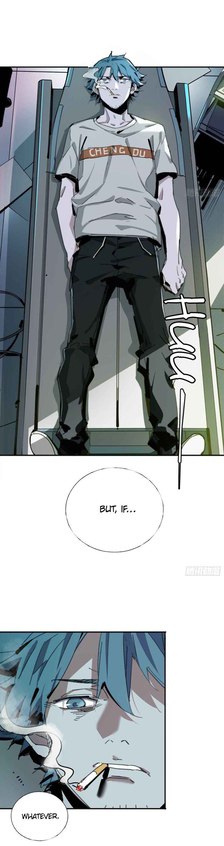 Page 13 of Chapter 7