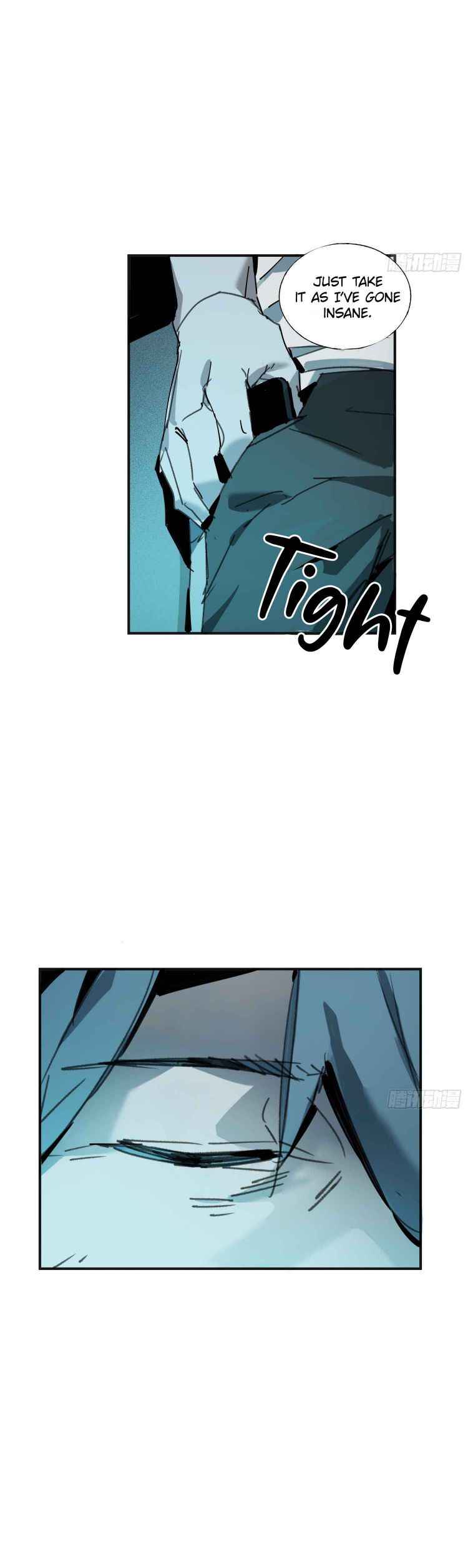 Page 14 of Chapter 7