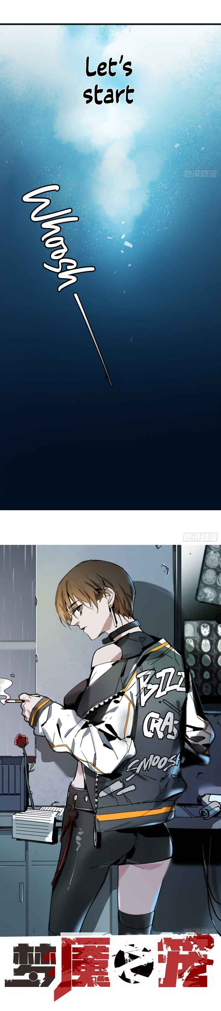 Page 15 of Chapter 7