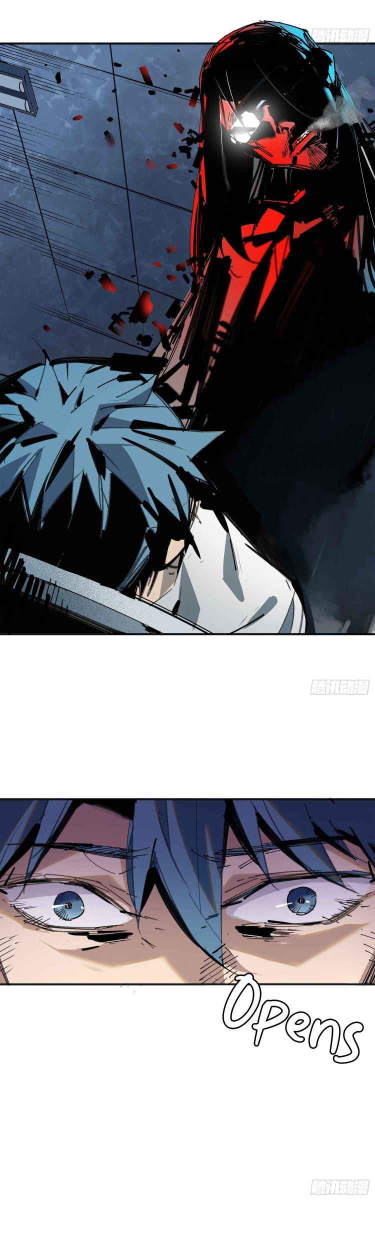 Page 18 of Chapter 7
