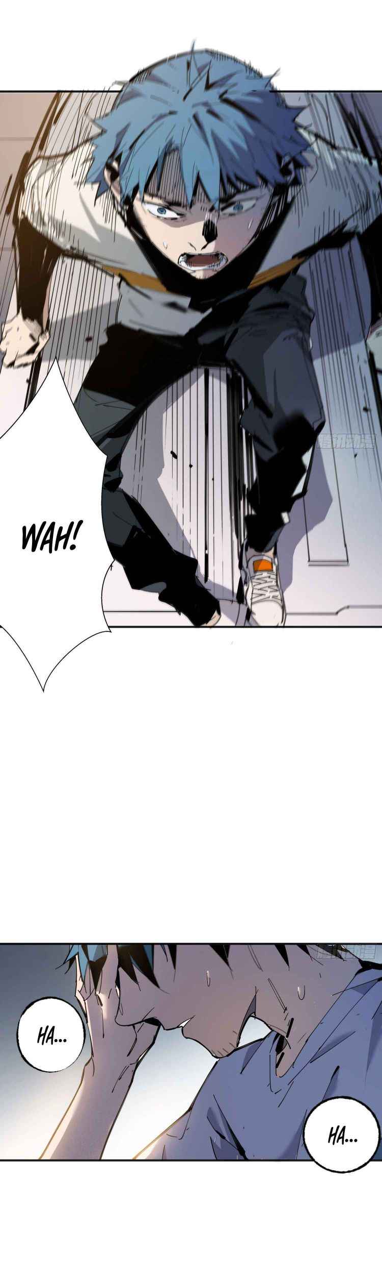 Page 19 of Chapter 7