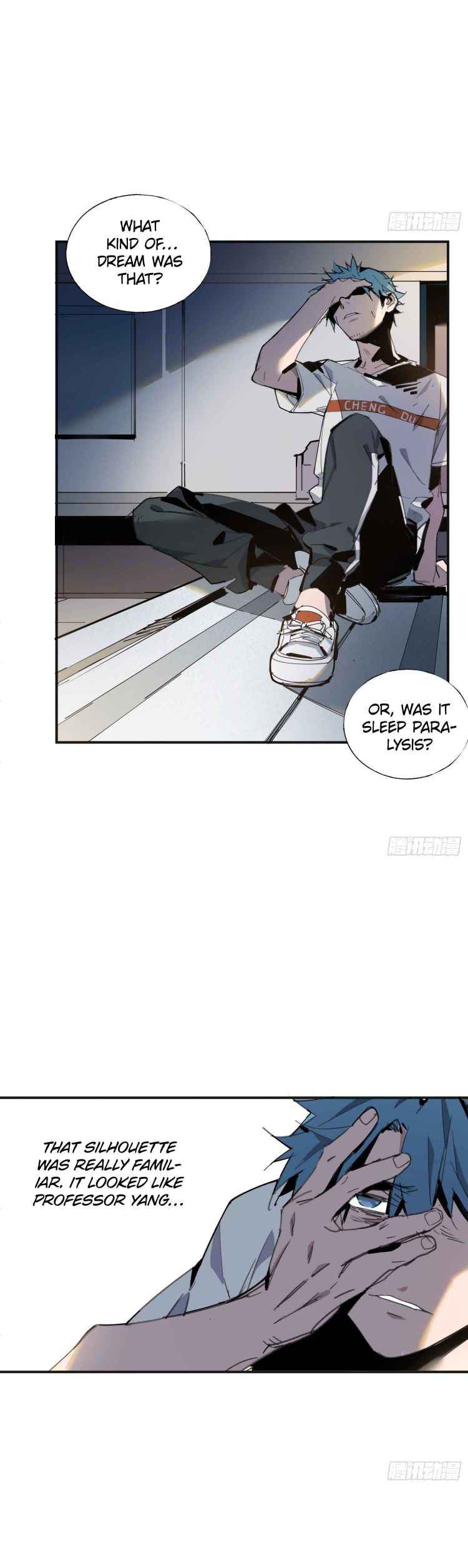 Page 20 of Chapter 7