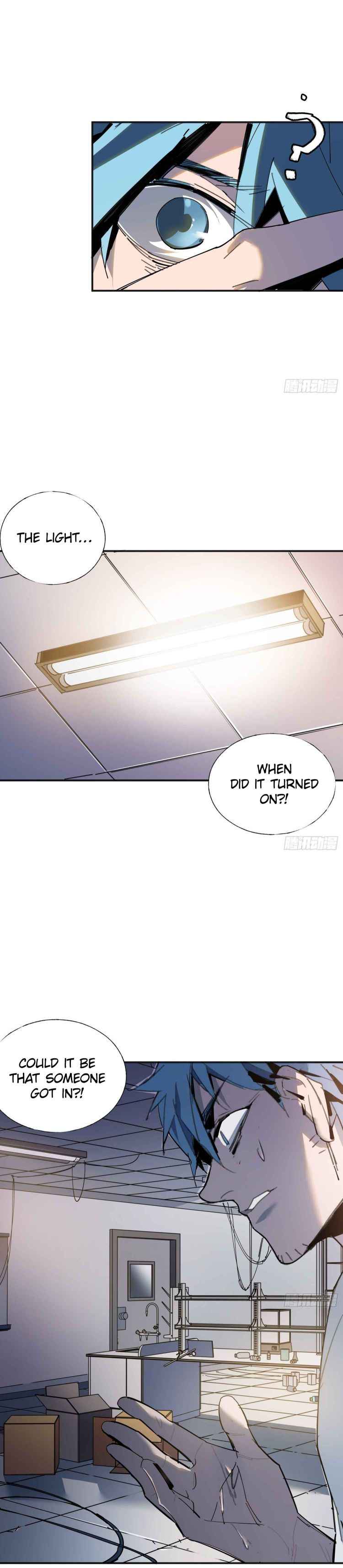 Page 21 of Chapter 7