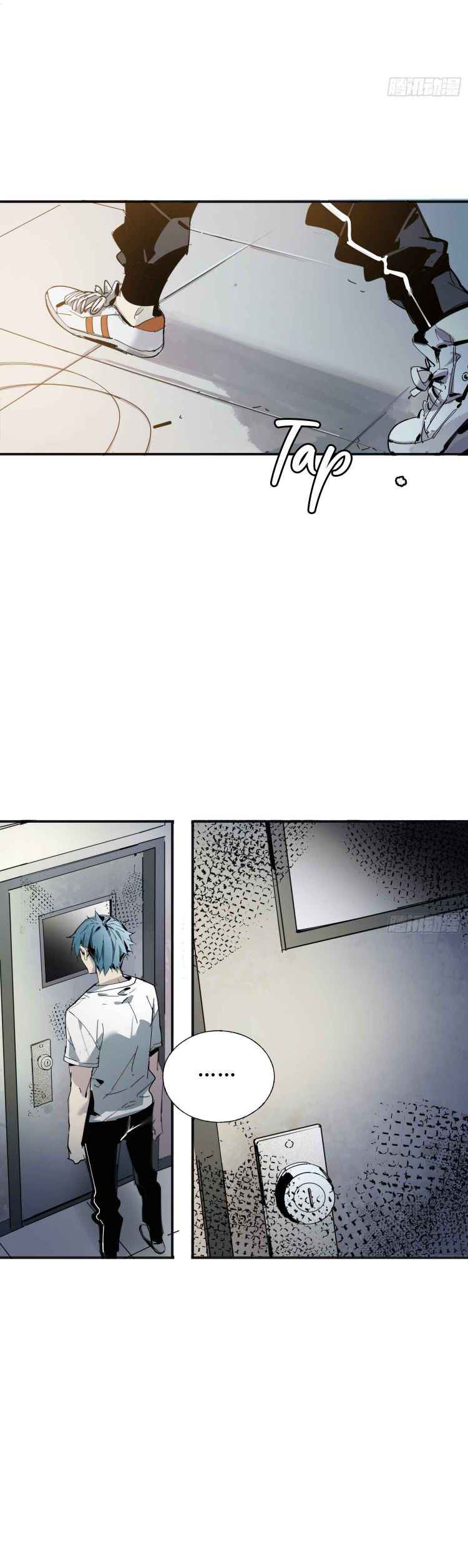 Page 22 of Chapter 7