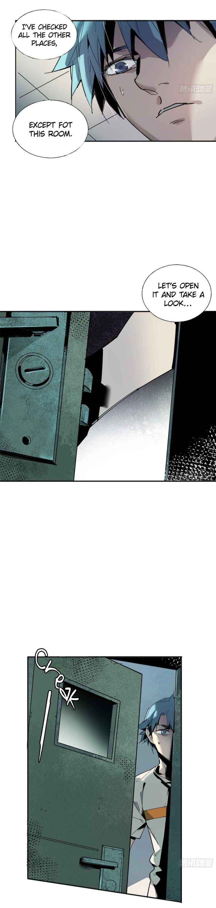 Page 23 of Chapter 7
