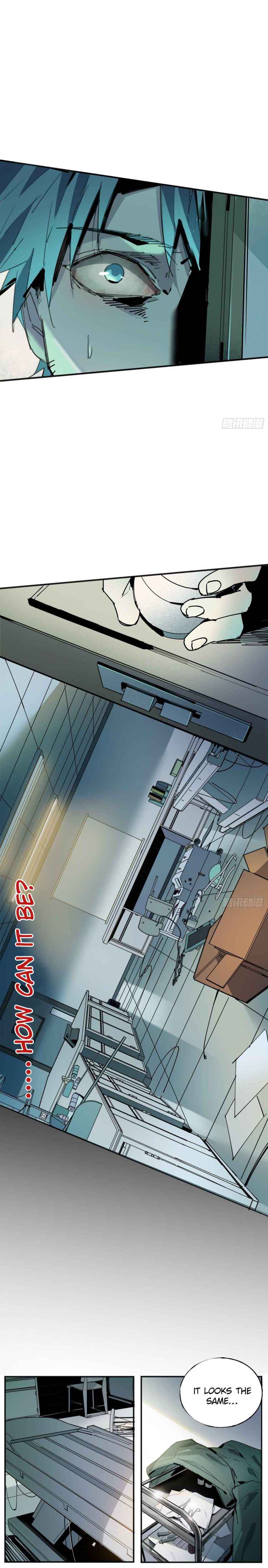 Page 24 of Chapter 7