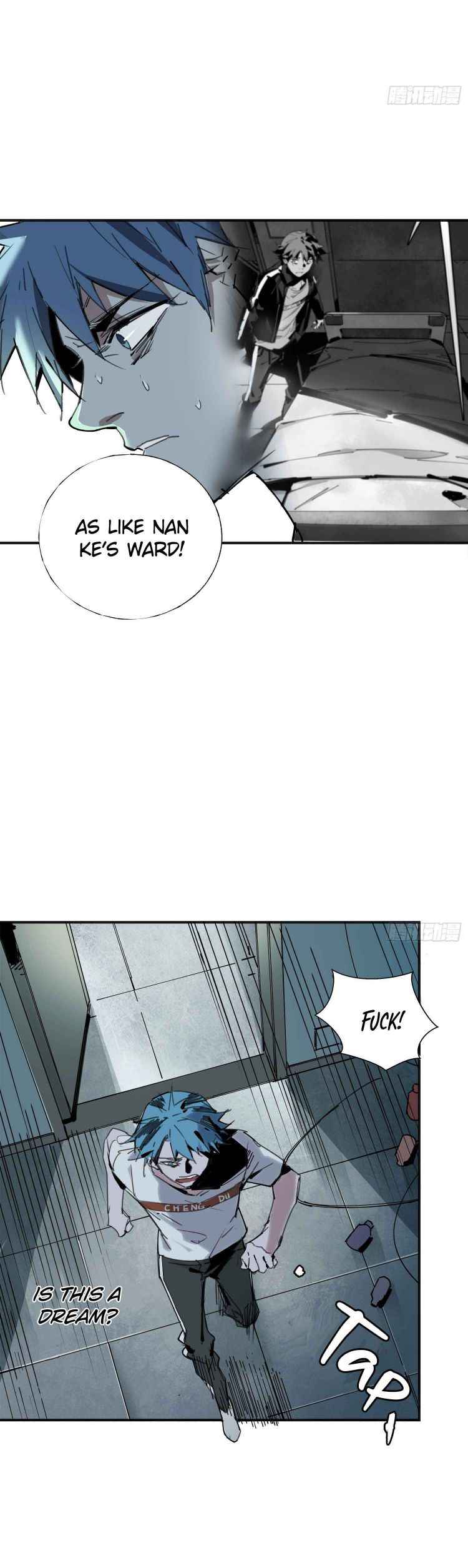 Page 25 of Chapter 7
