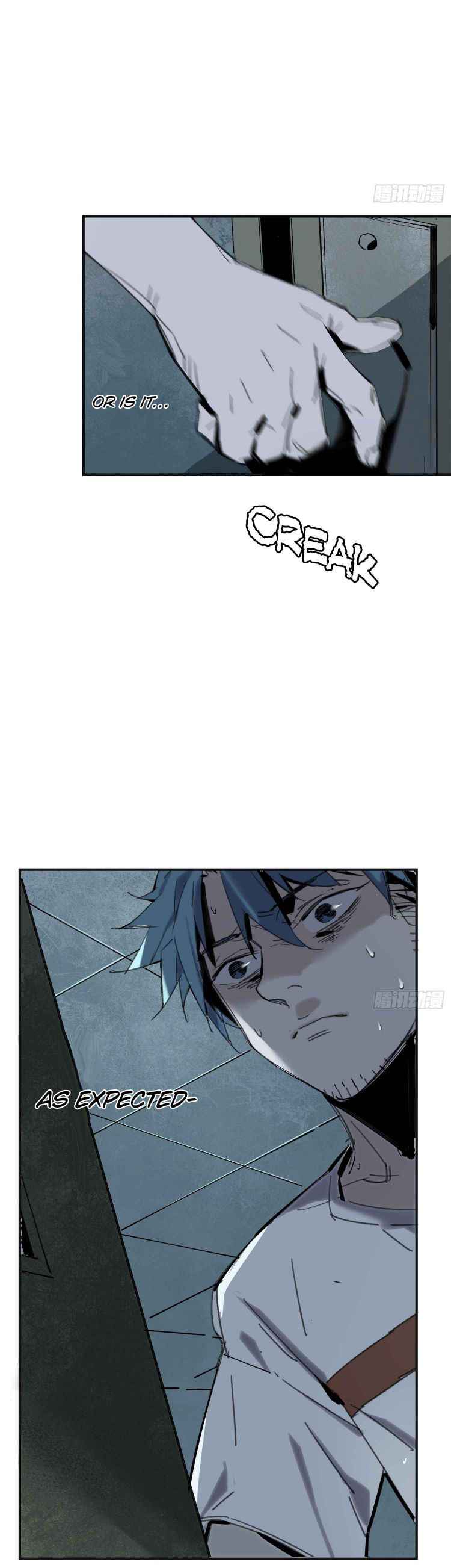 Page 26 of Chapter 7