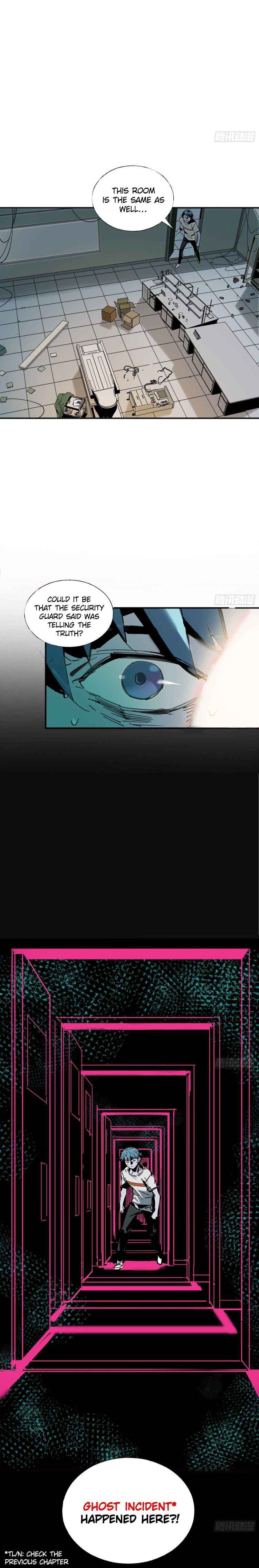 Page 27 of Chapter 7