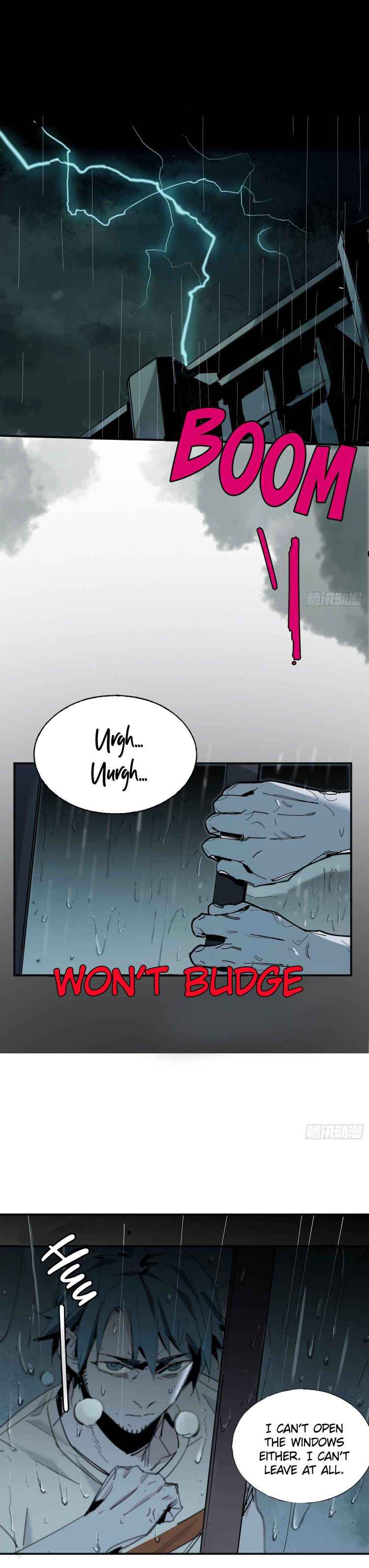 Page 28 of Chapter 7