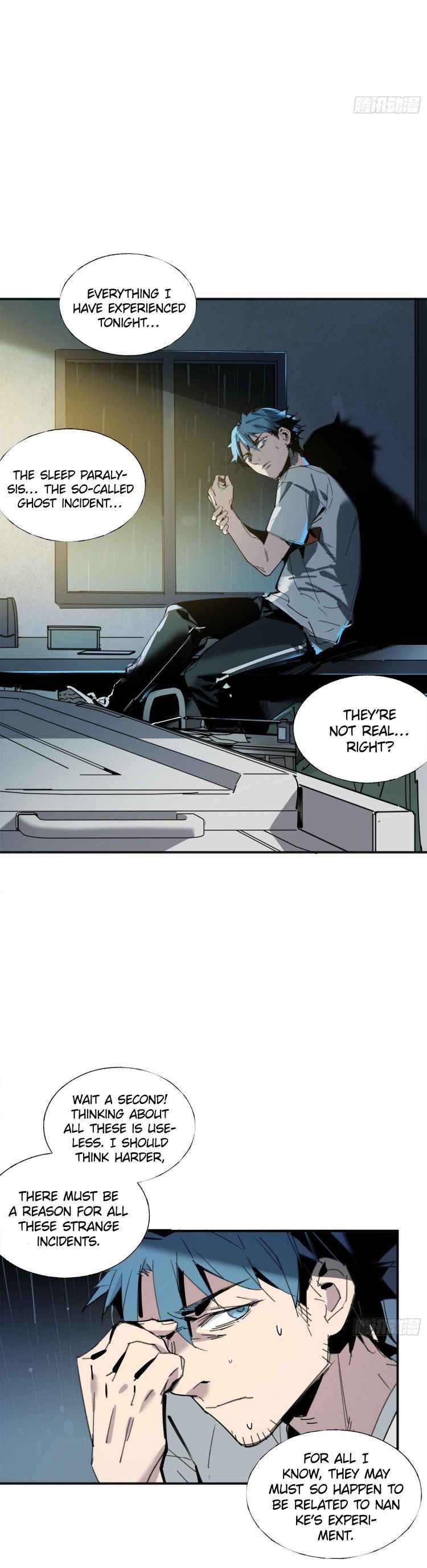 Page 29 of Chapter 7