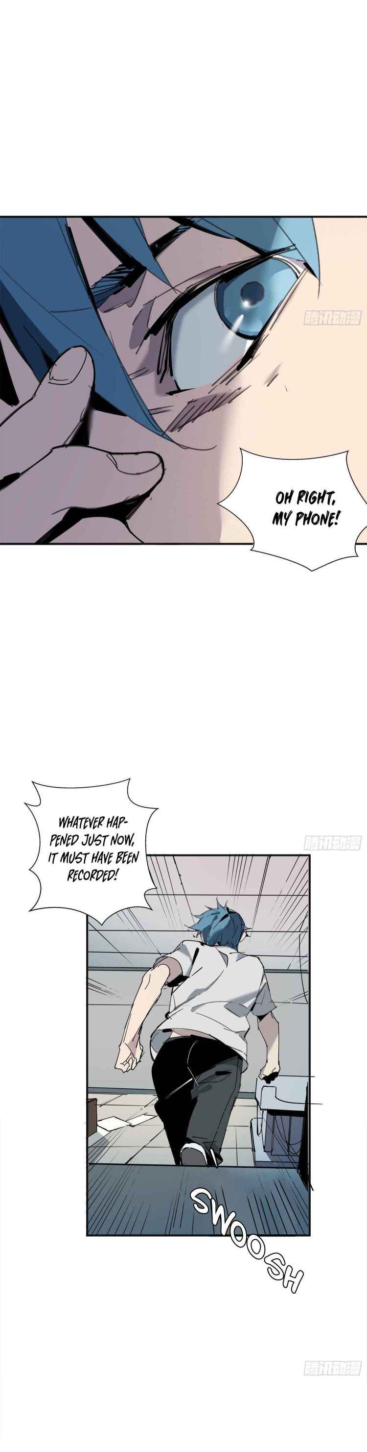 Page 30 of Chapter 7