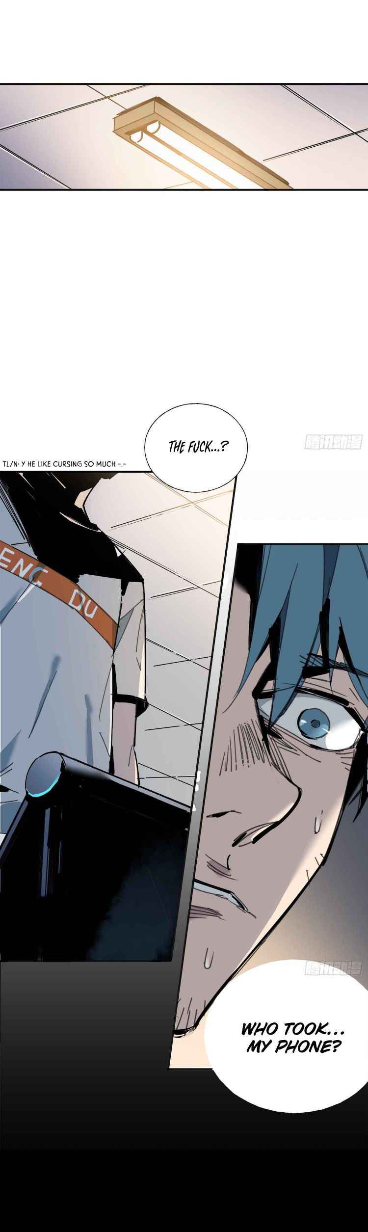 Page 31 of Chapter 7