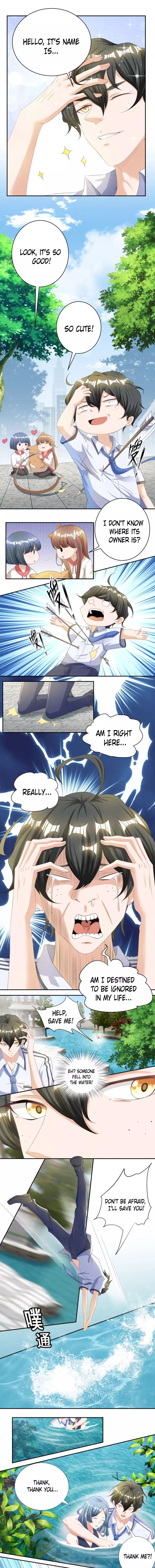Page 2 of Chapter 1