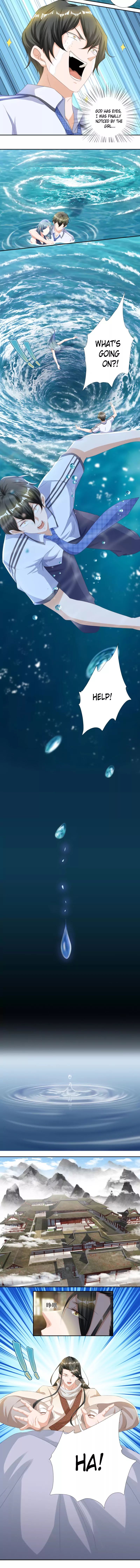 Page 3 of Chapter 1