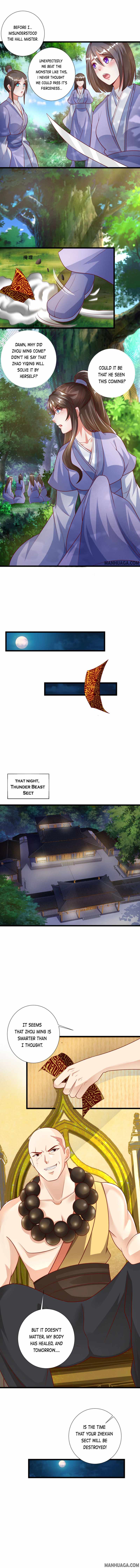Page 4 of Chapter 7