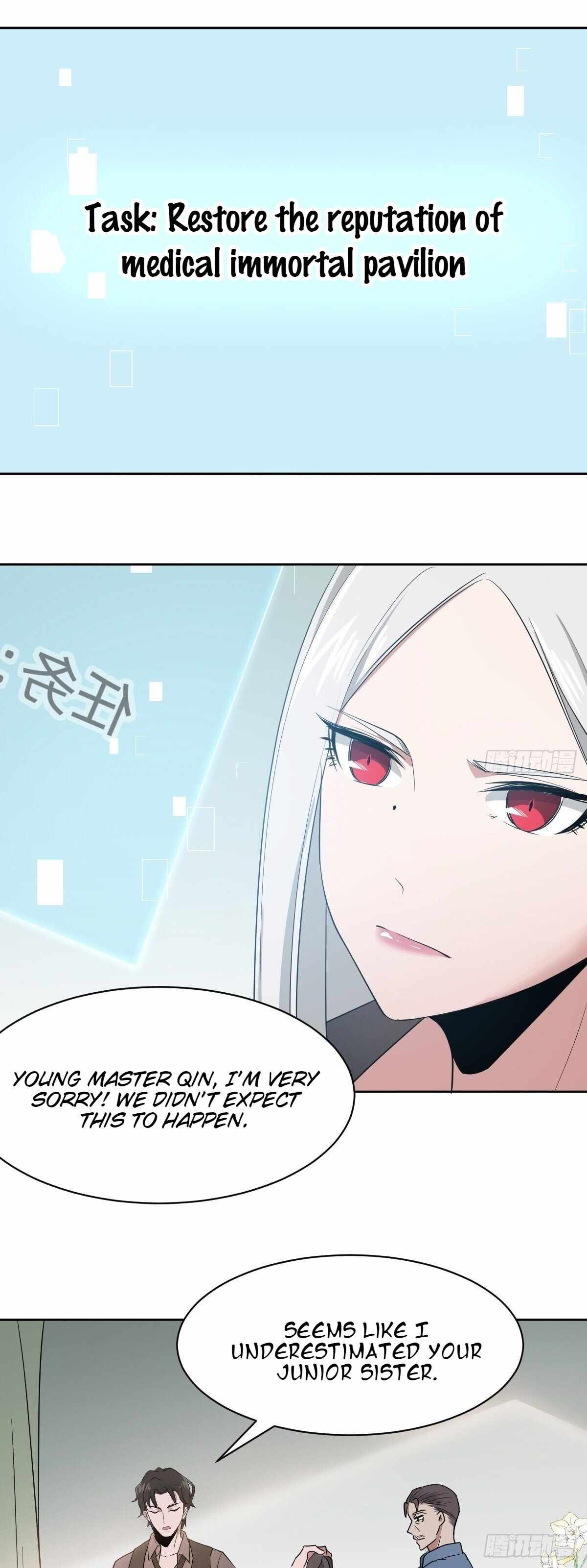Page 1 of Chapter 10