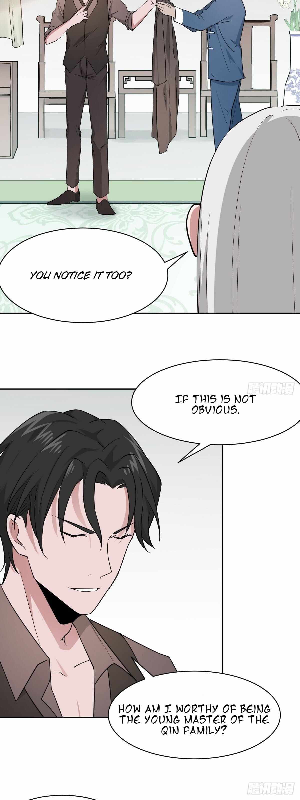 Page 2 of Chapter 10