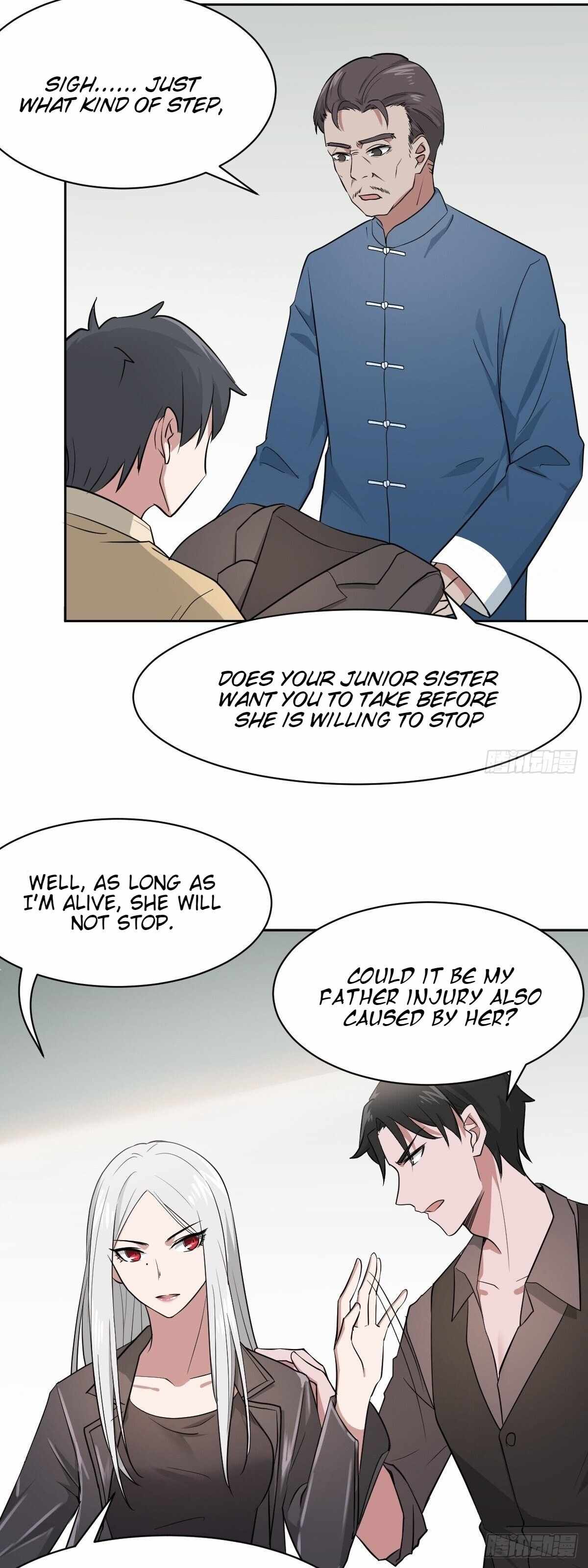 Page 3 of Chapter 10