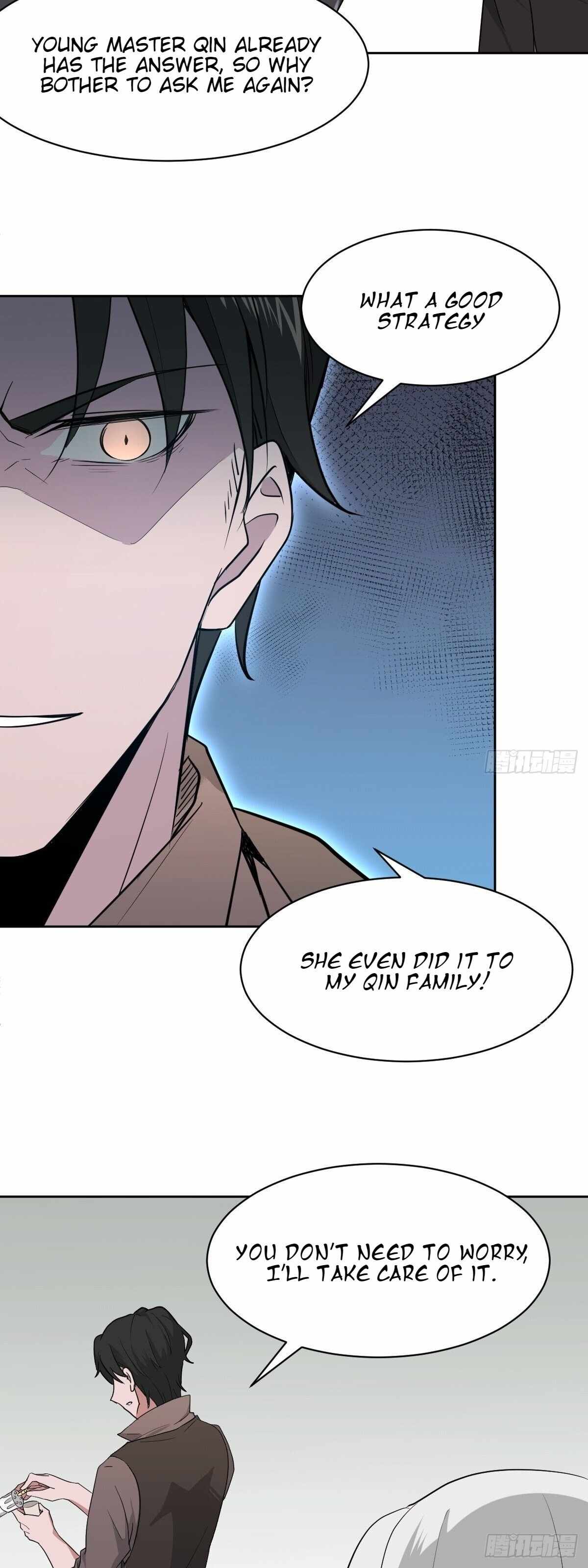 Page 4 of Chapter 10