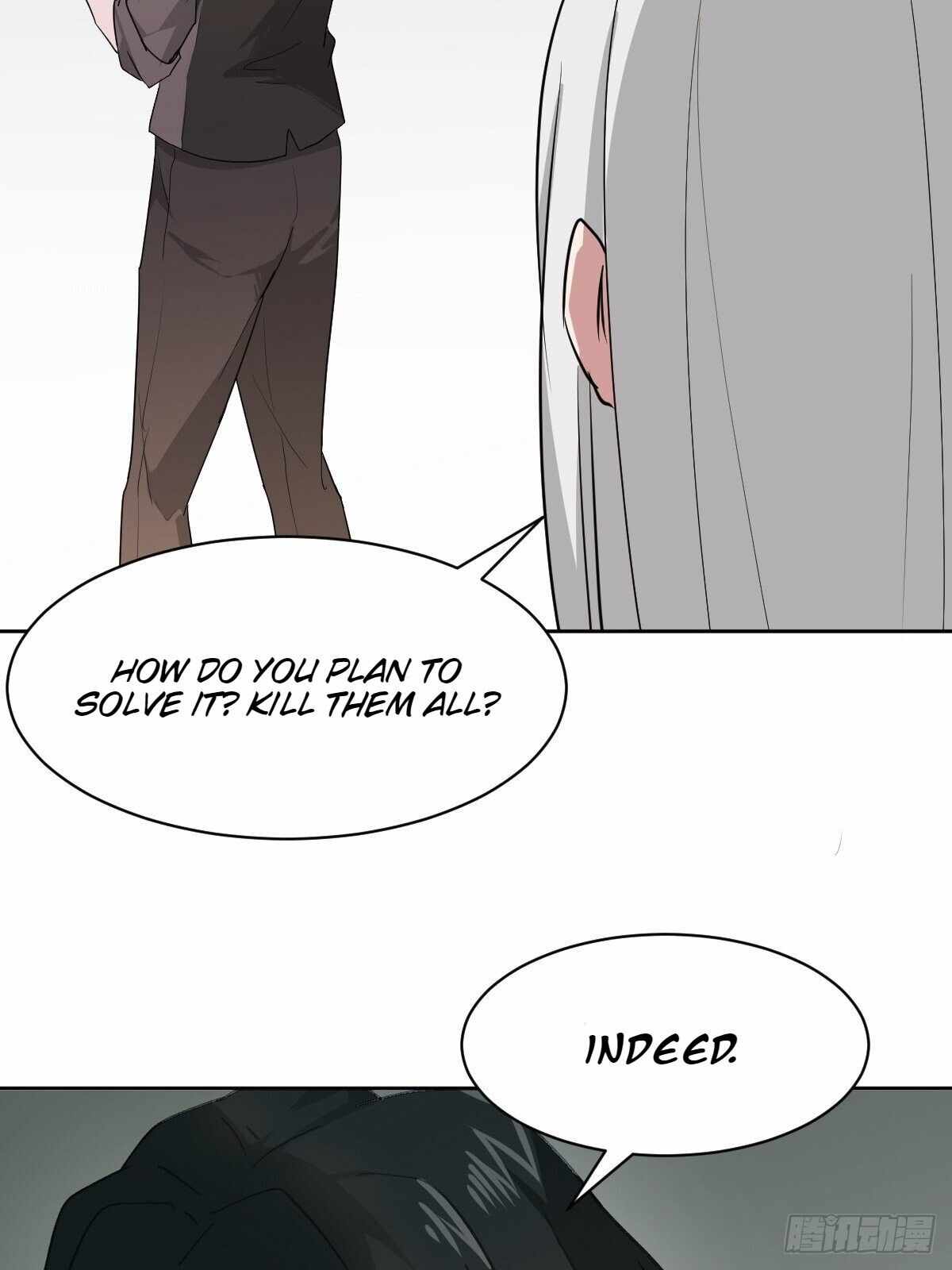 Page 5 of Chapter 10