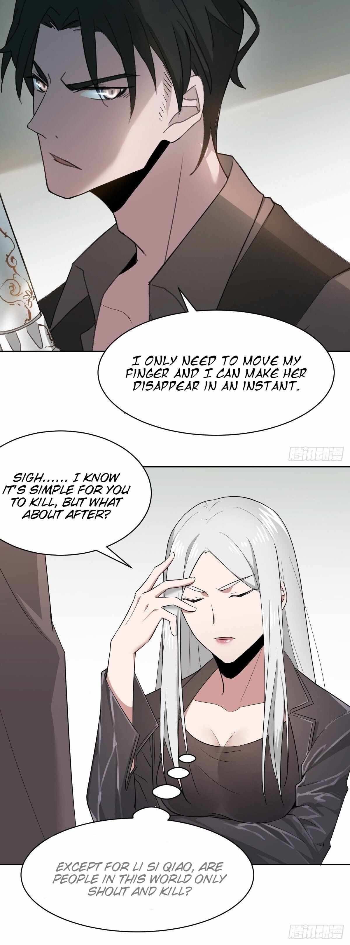 Page 6 of Chapter 10