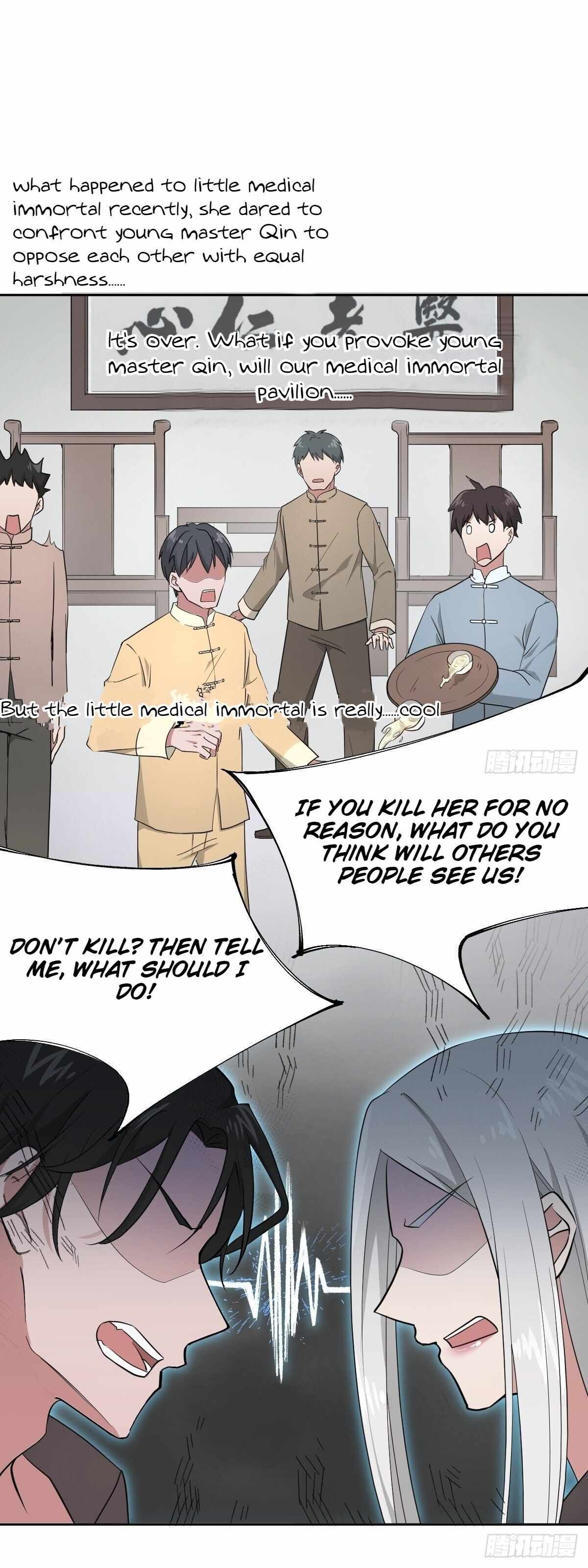 Page 7 of Chapter 10