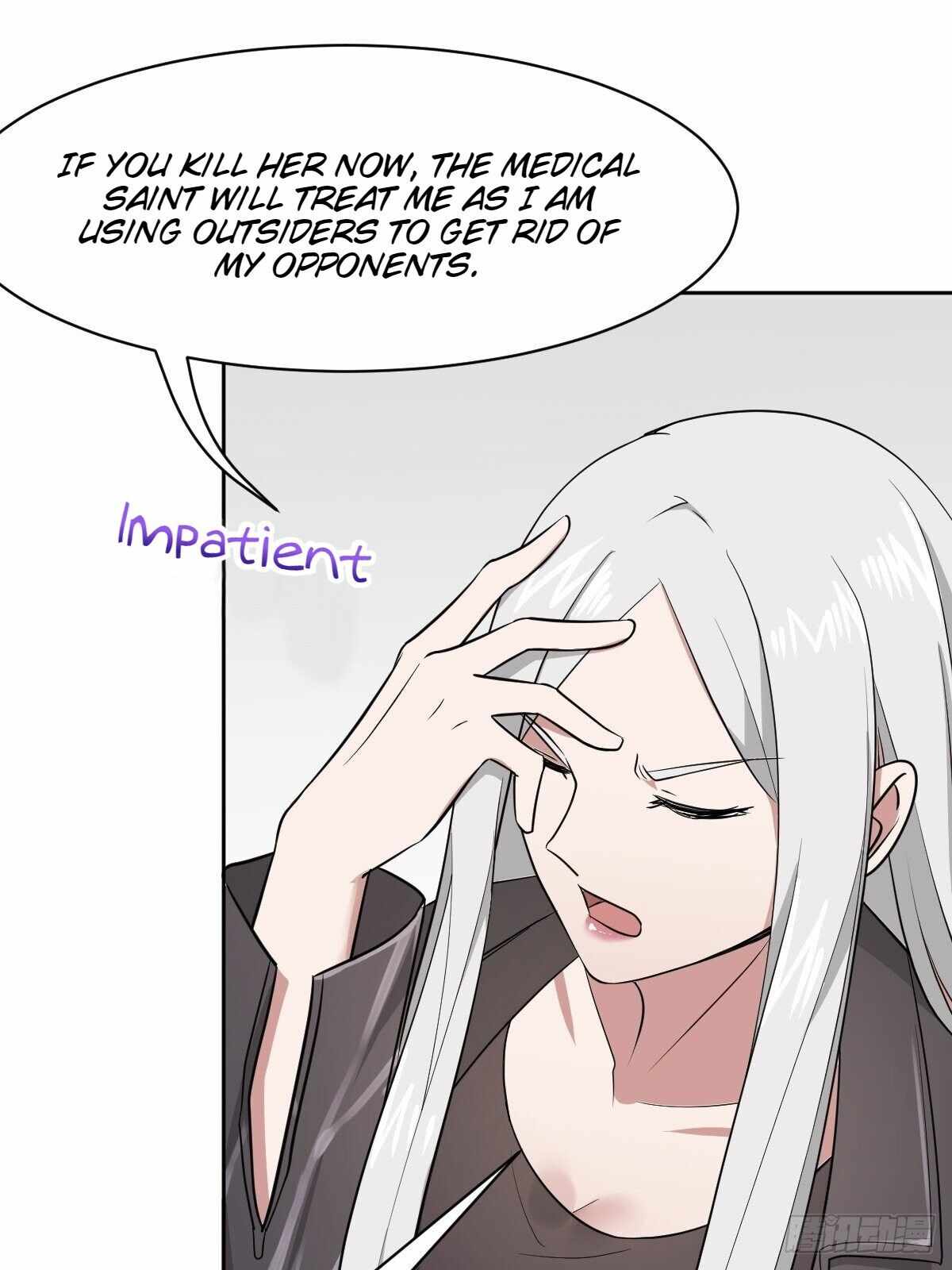 Page 8 of Chapter 10