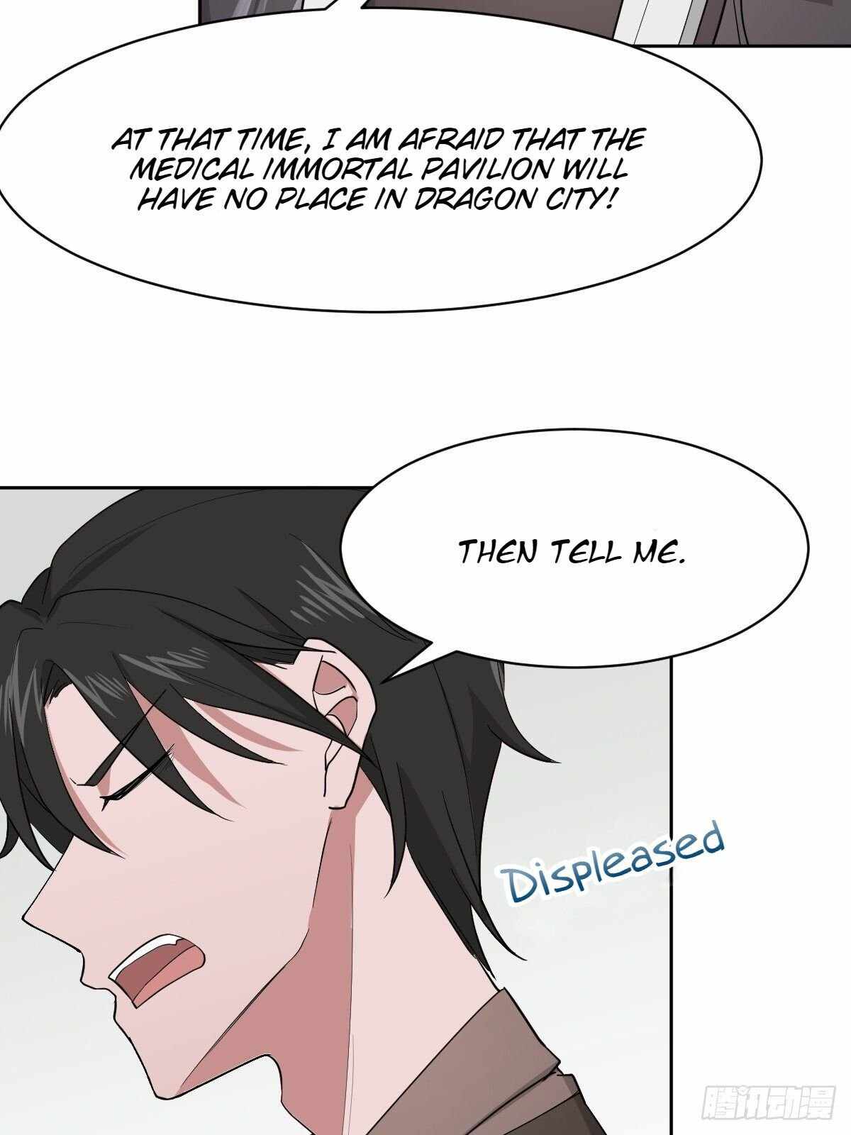 Page 9 of Chapter 10