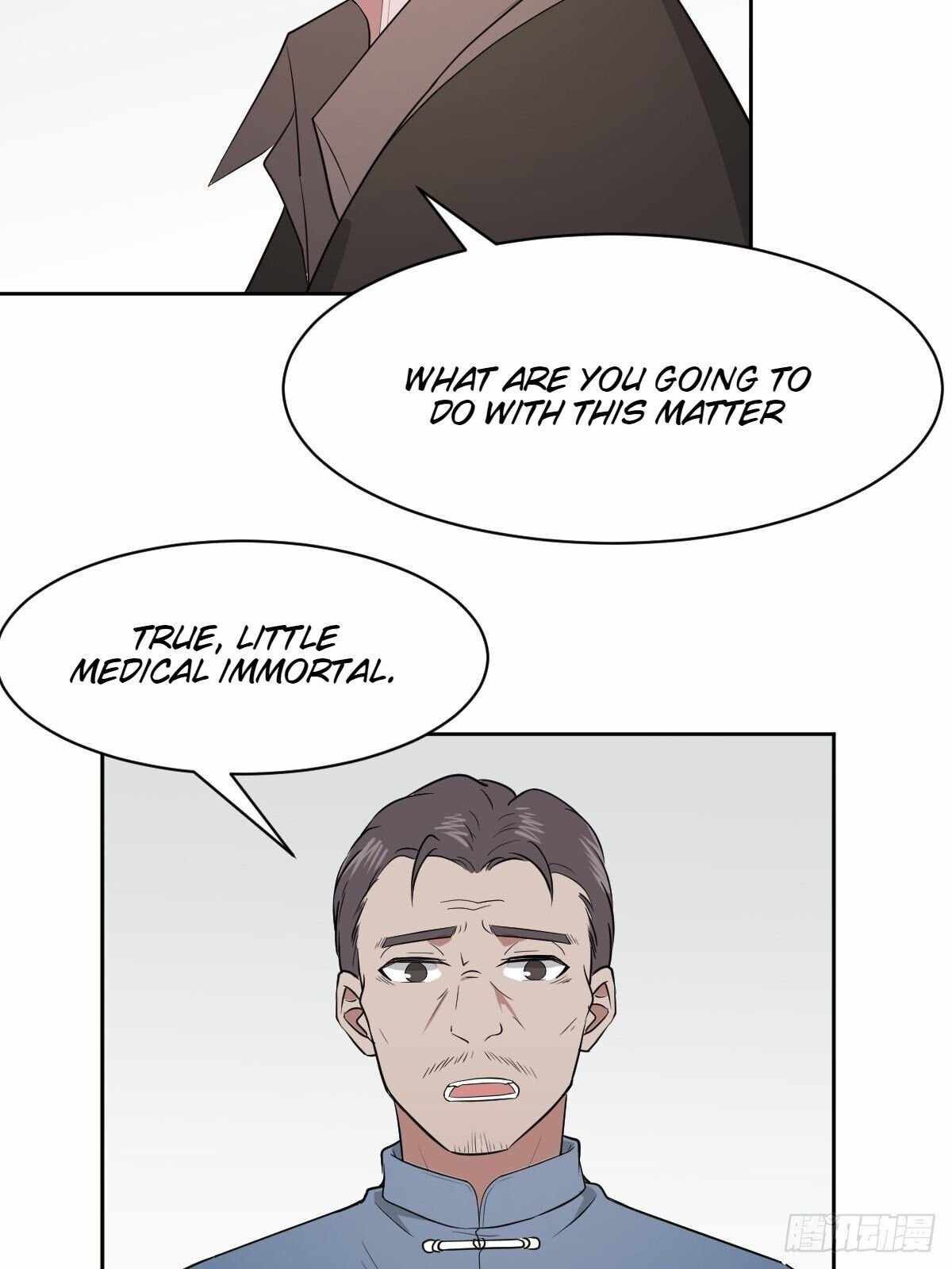 Page 10 of Chapter 10