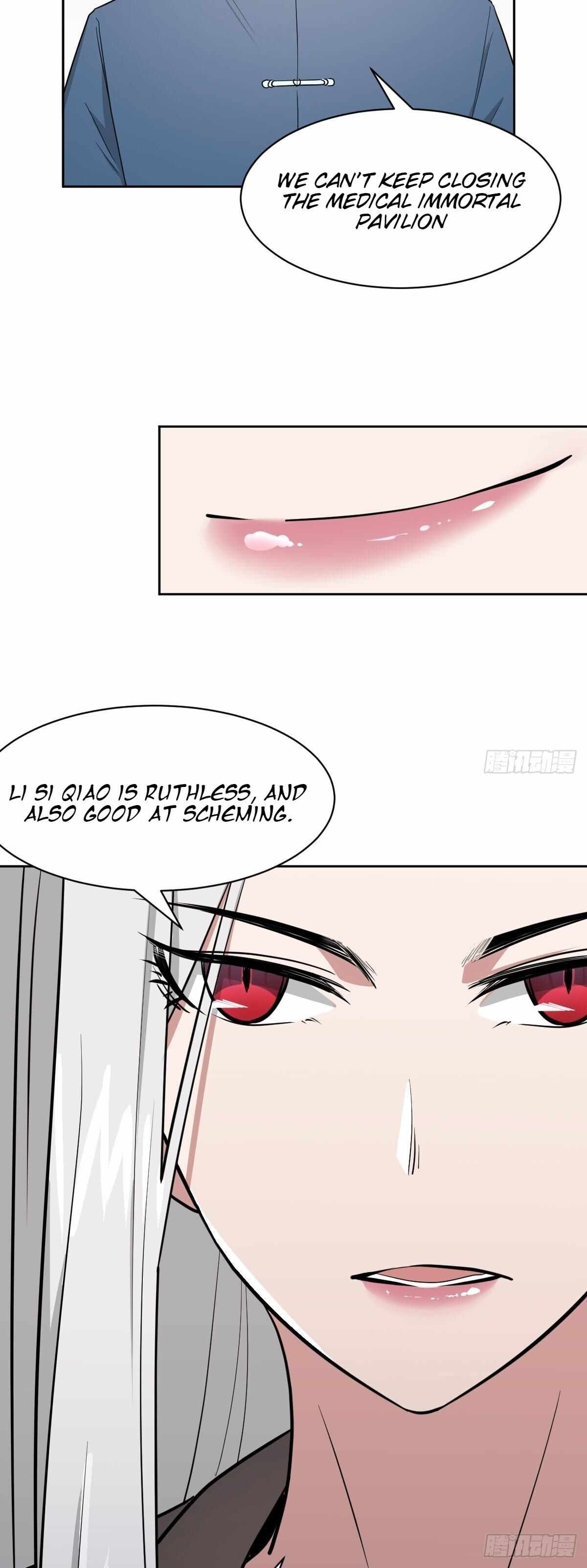 Page 11 of Chapter 10