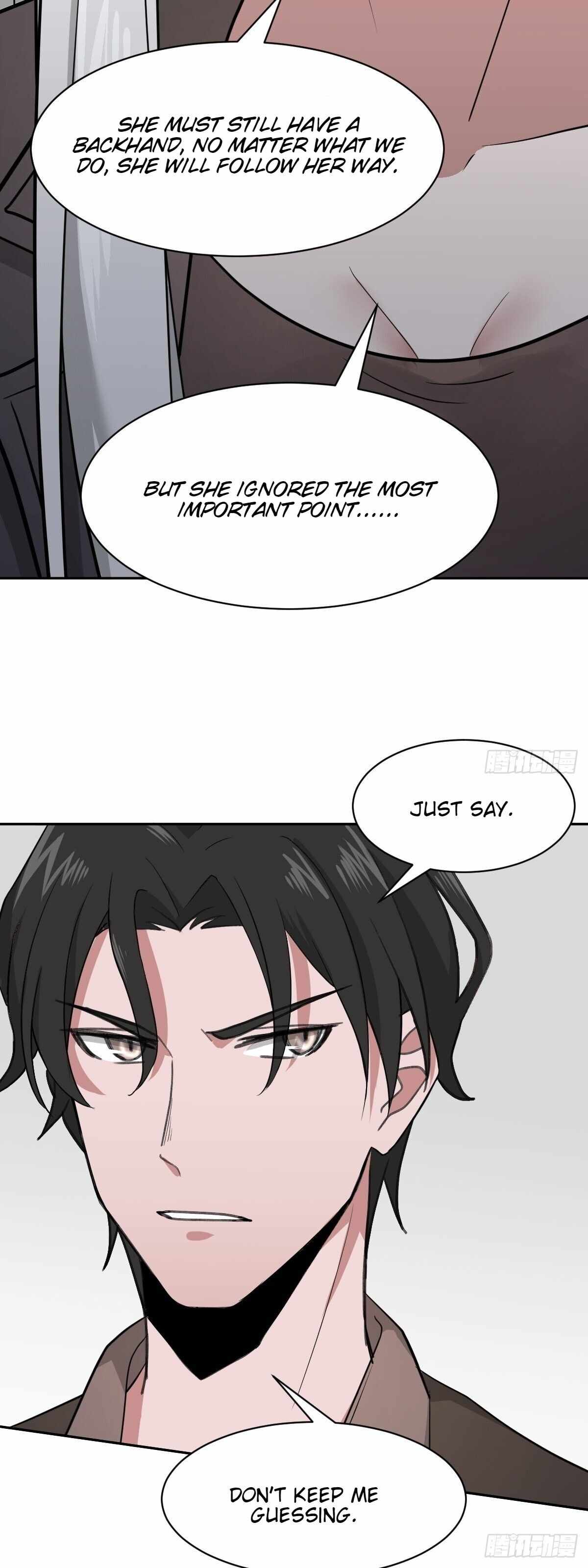 Page 12 of Chapter 10