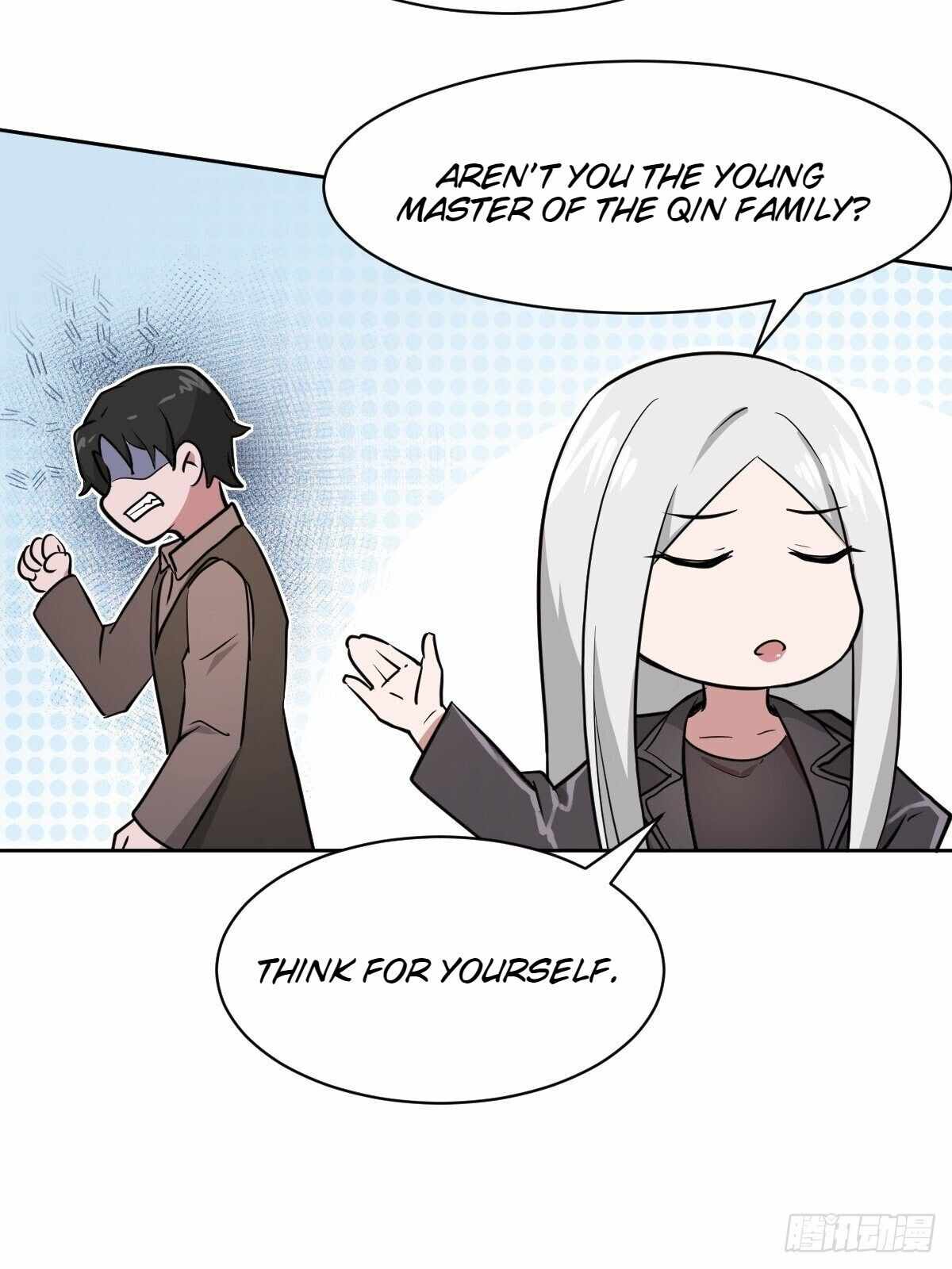 Page 13 of Chapter 10