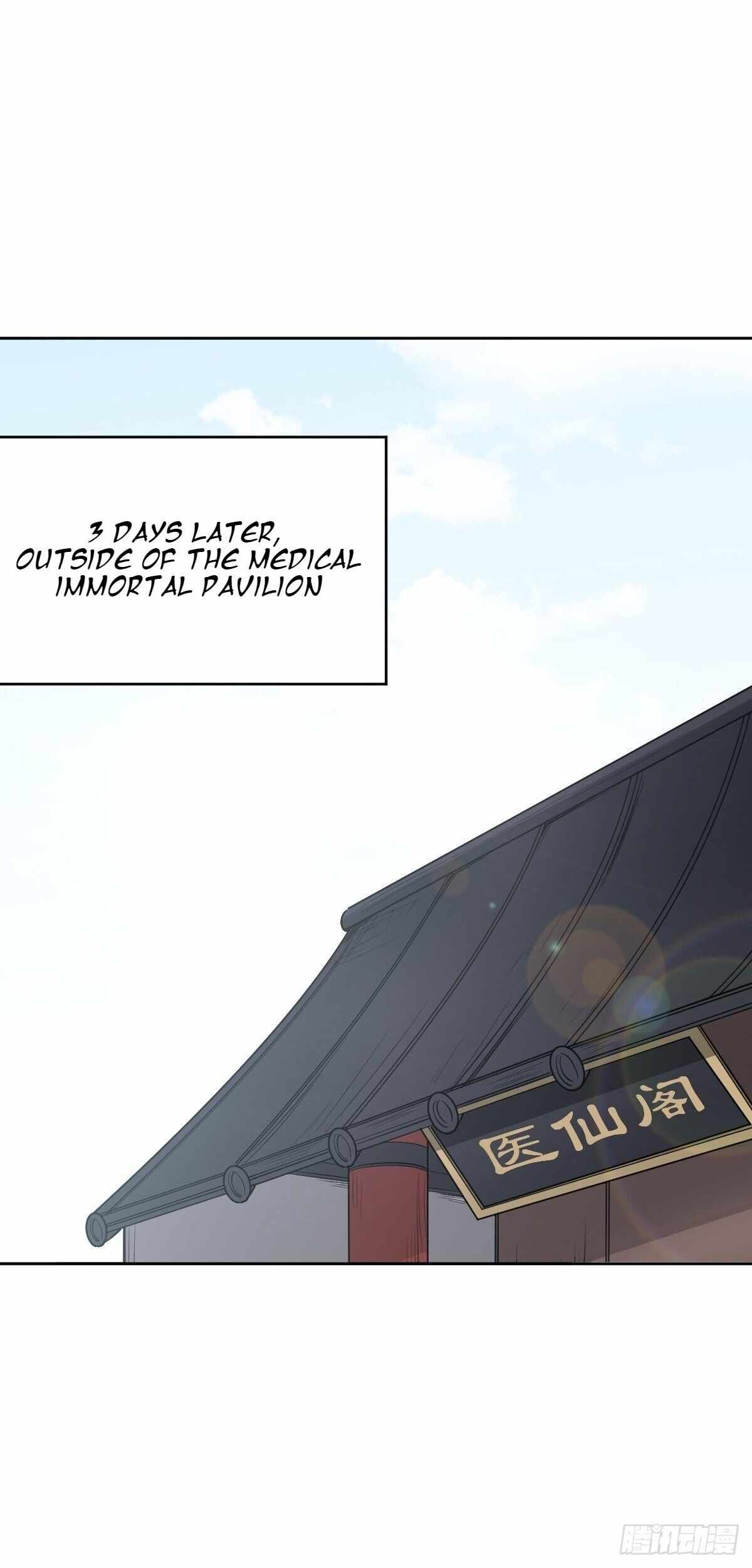 Page 14 of Chapter 10