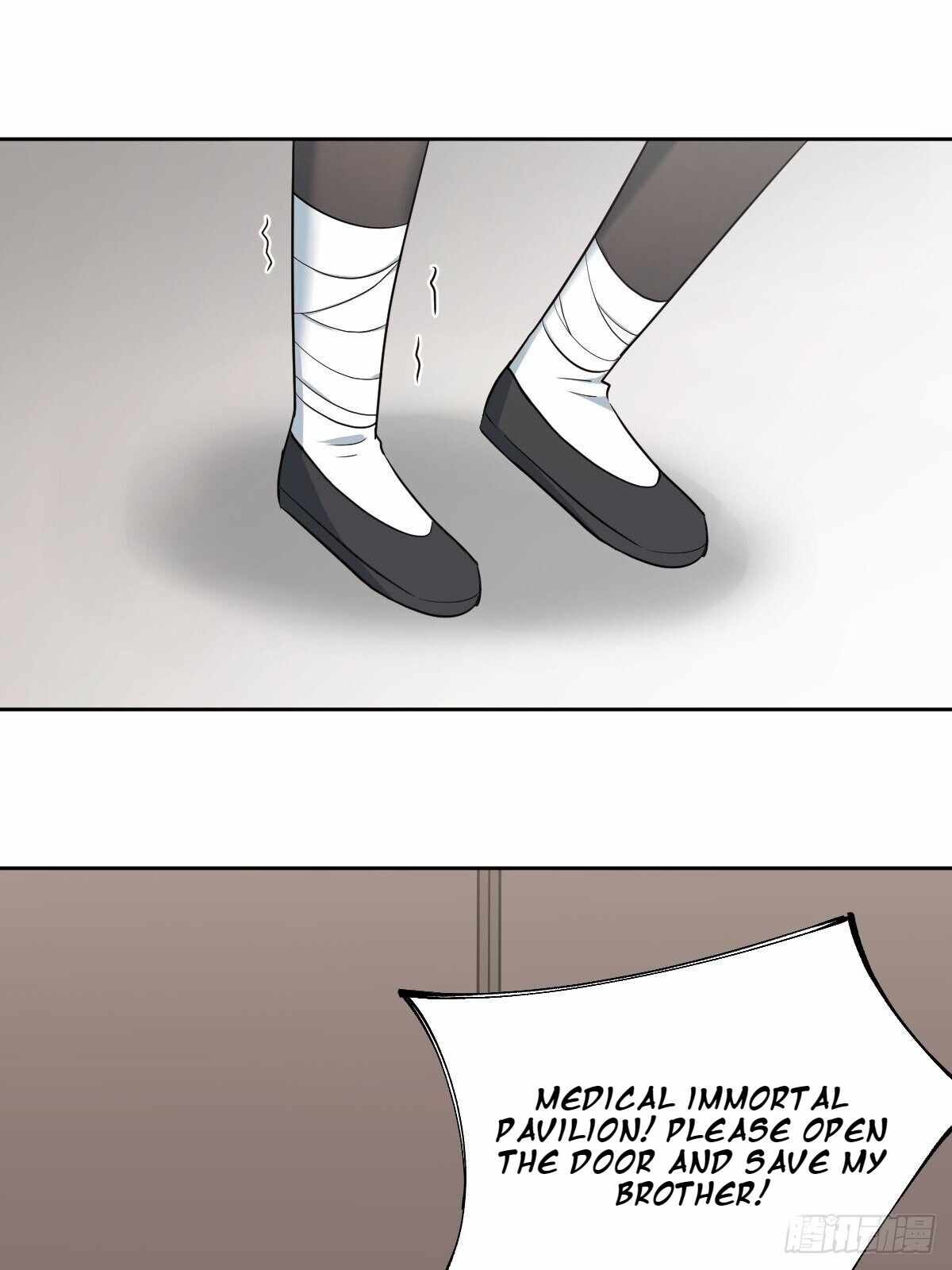Page 15 of Chapter 10