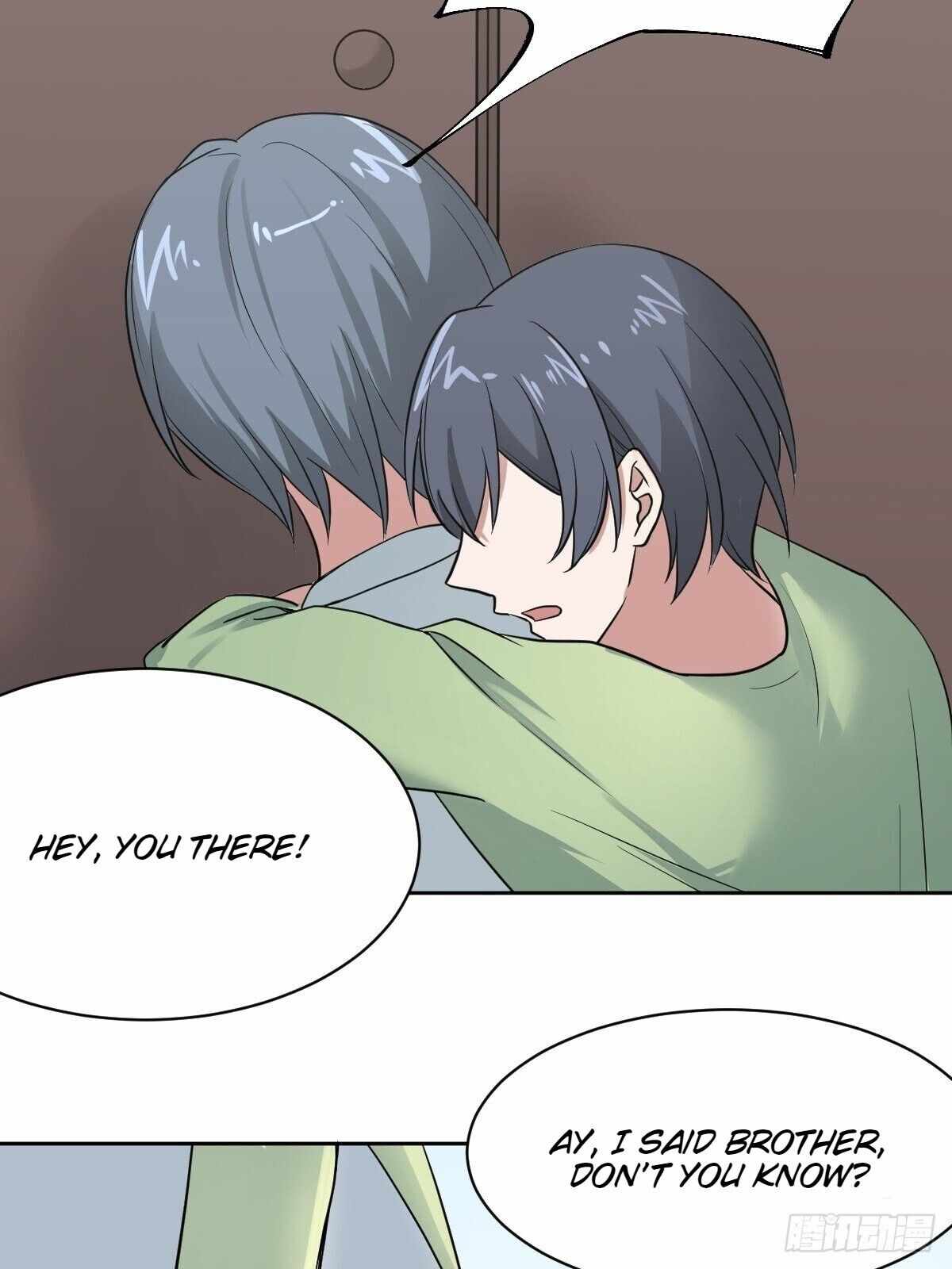 Page 16 of Chapter 10