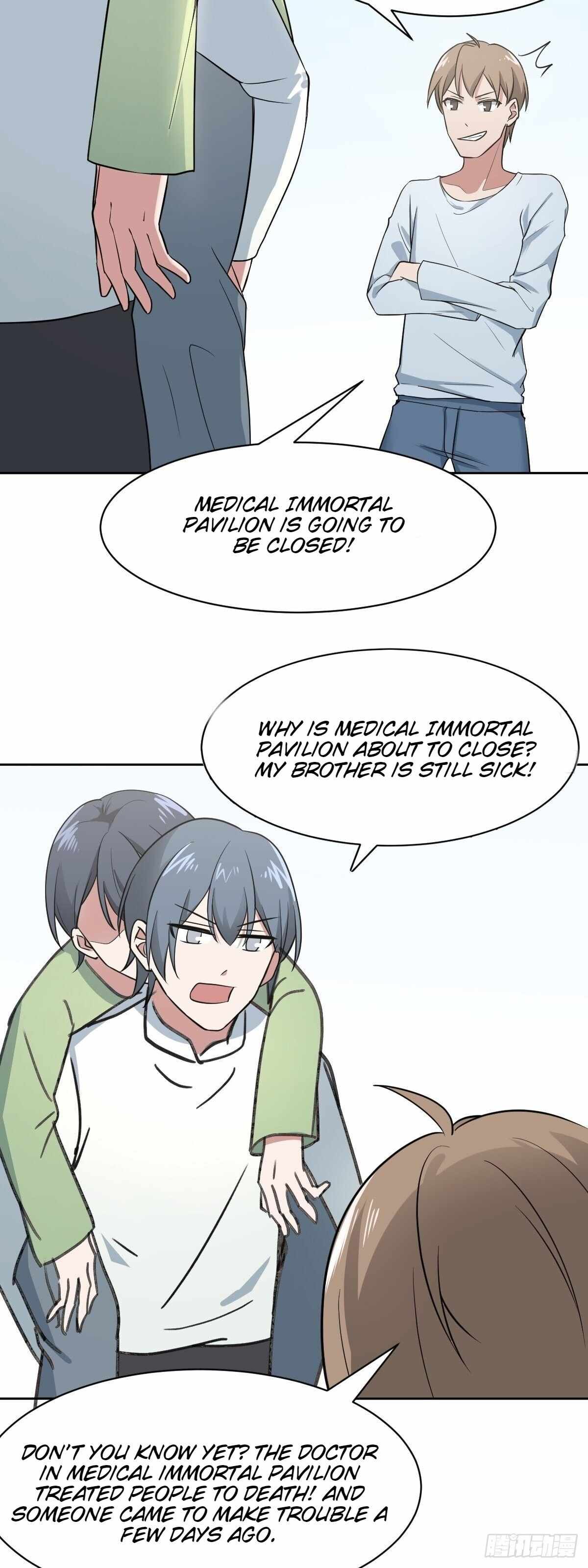 Page 17 of Chapter 10