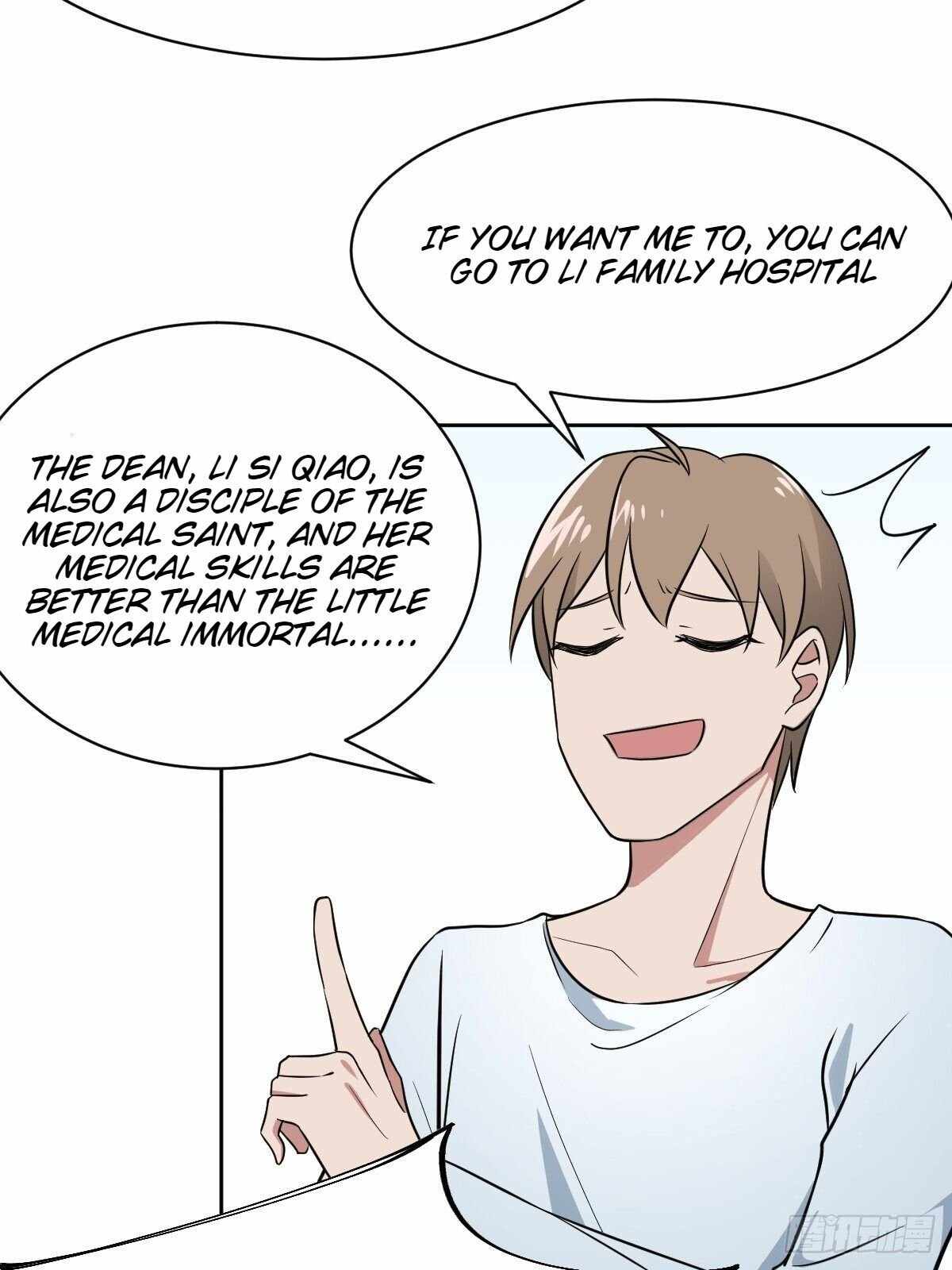 Page 18 of Chapter 10