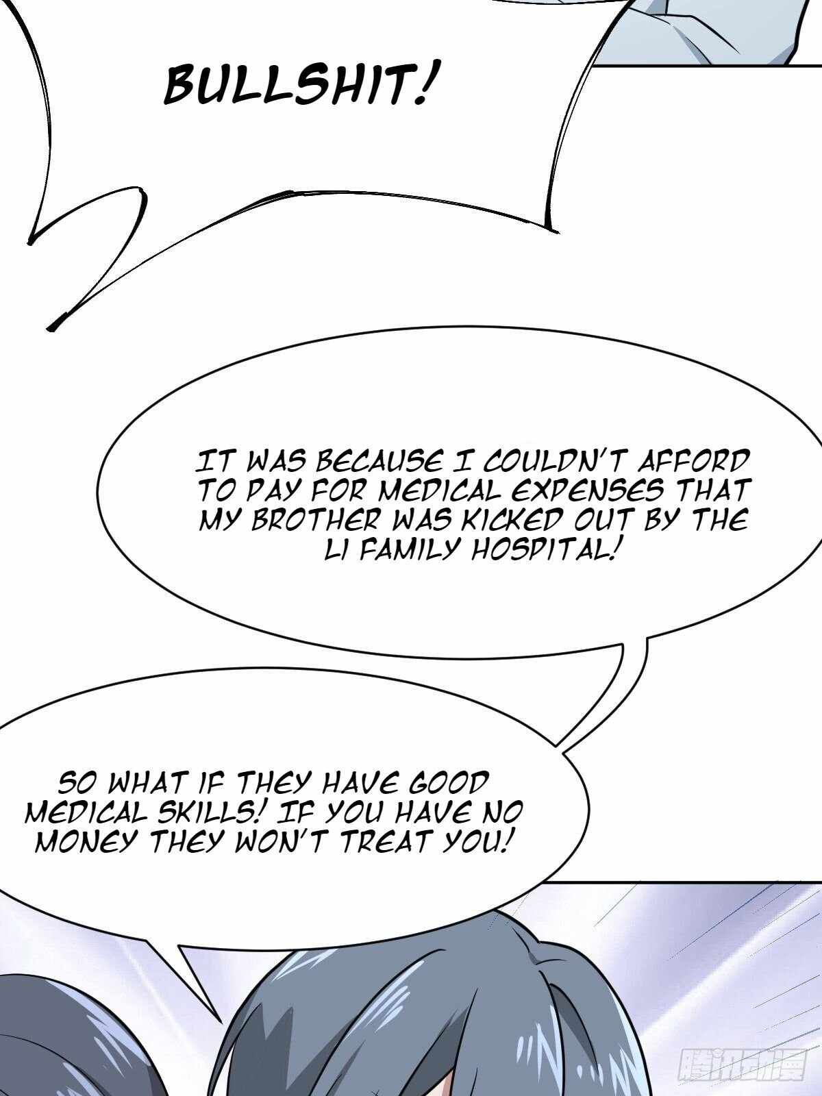 Page 19 of Chapter 10