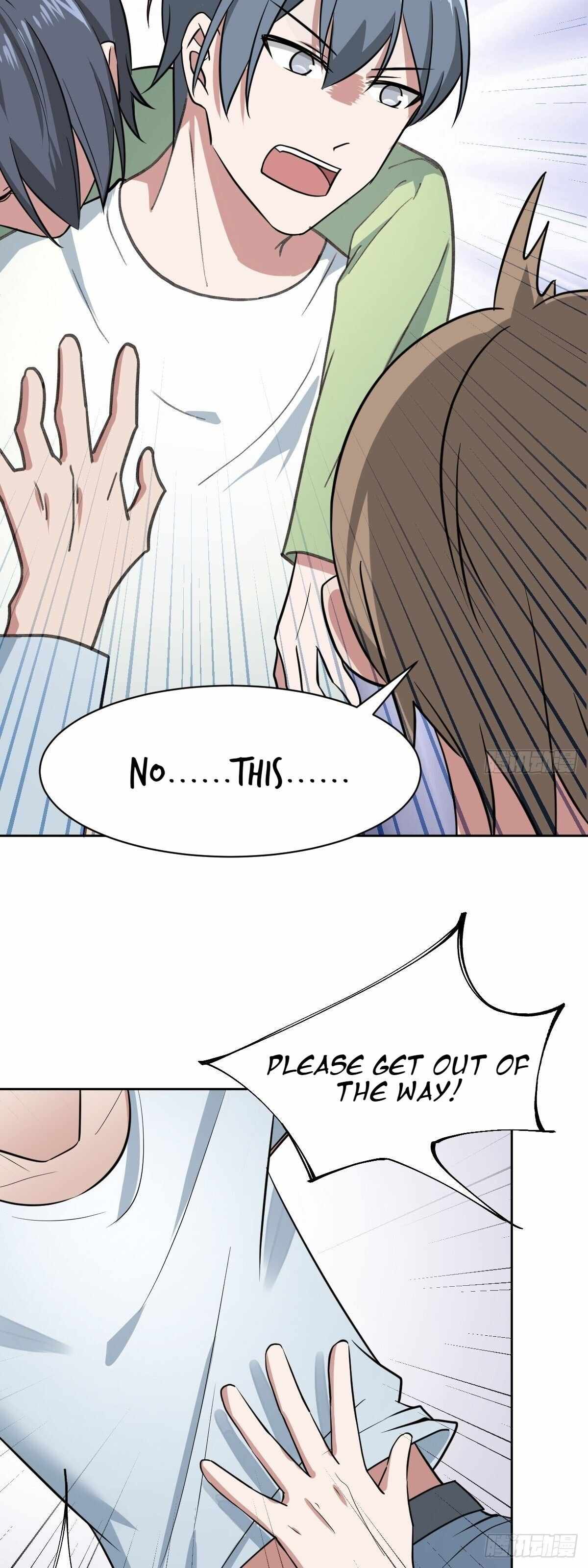 Page 20 of Chapter 10