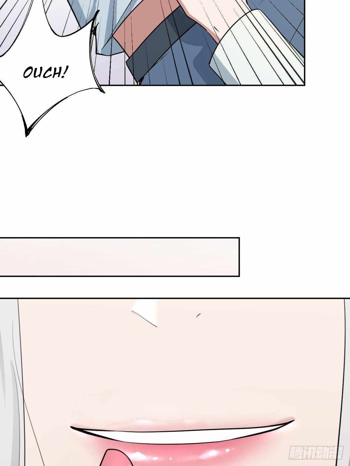 Page 21 of Chapter 10