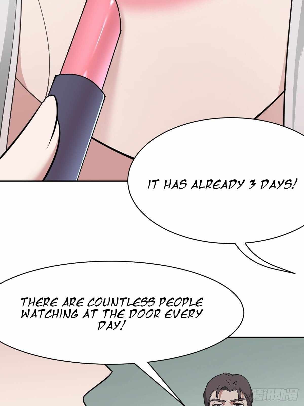 Page 22 of Chapter 10
