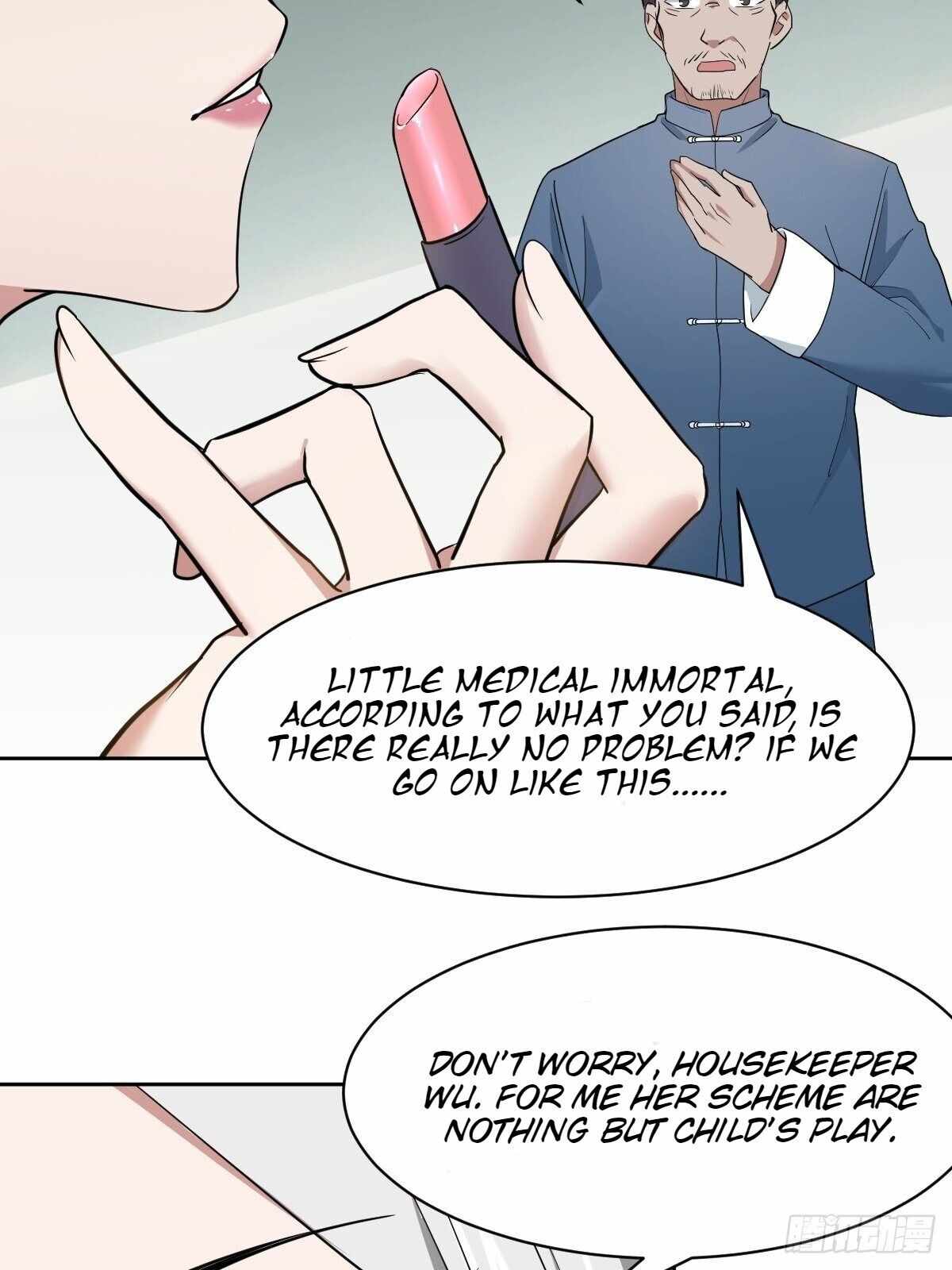 Page 23 of Chapter 10