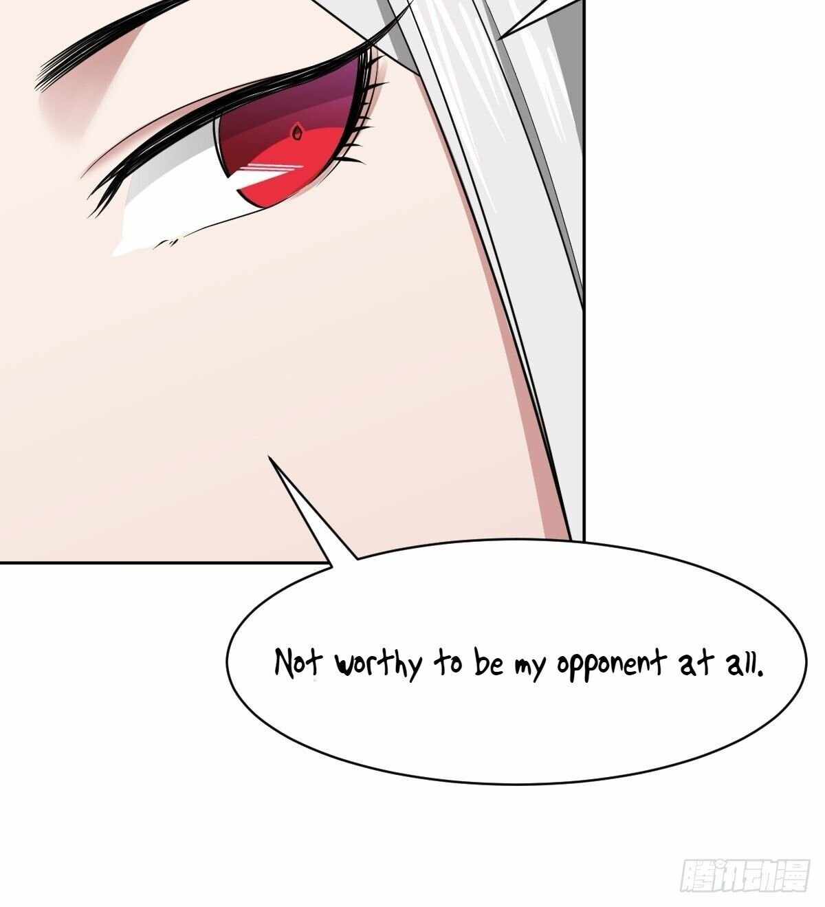 Page 24 of Chapter 10