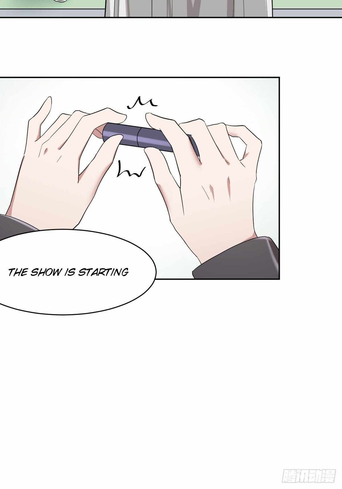 Page 26 of Chapter 10